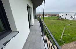 Apartament 2 camere, 46mp, zona-Cetate