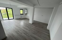 Apartament 2 camere, 46mp, zona-Cetate