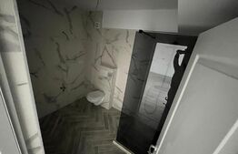 Apartament 2 camere, 46mp, zona-Cetate