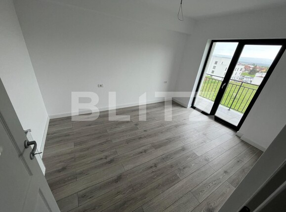 Apartament de vânzare 2 camere Cetate - 115937AV | BLITZ Alba Iulia | Poza2
