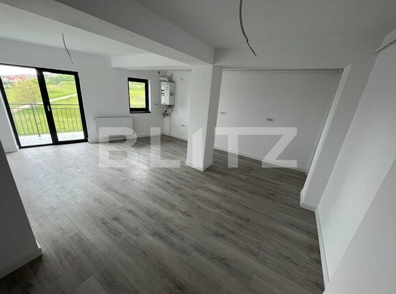 Apartament de vânzare 2 camere Cetate - 115937AV | BLITZ Alba Iulia | Poza1