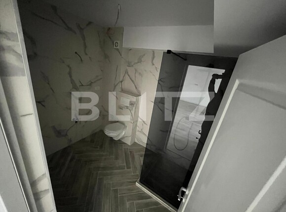 Apartament de vânzare 2 camere Cetate - 115937AV | BLITZ Alba Iulia | Poza3