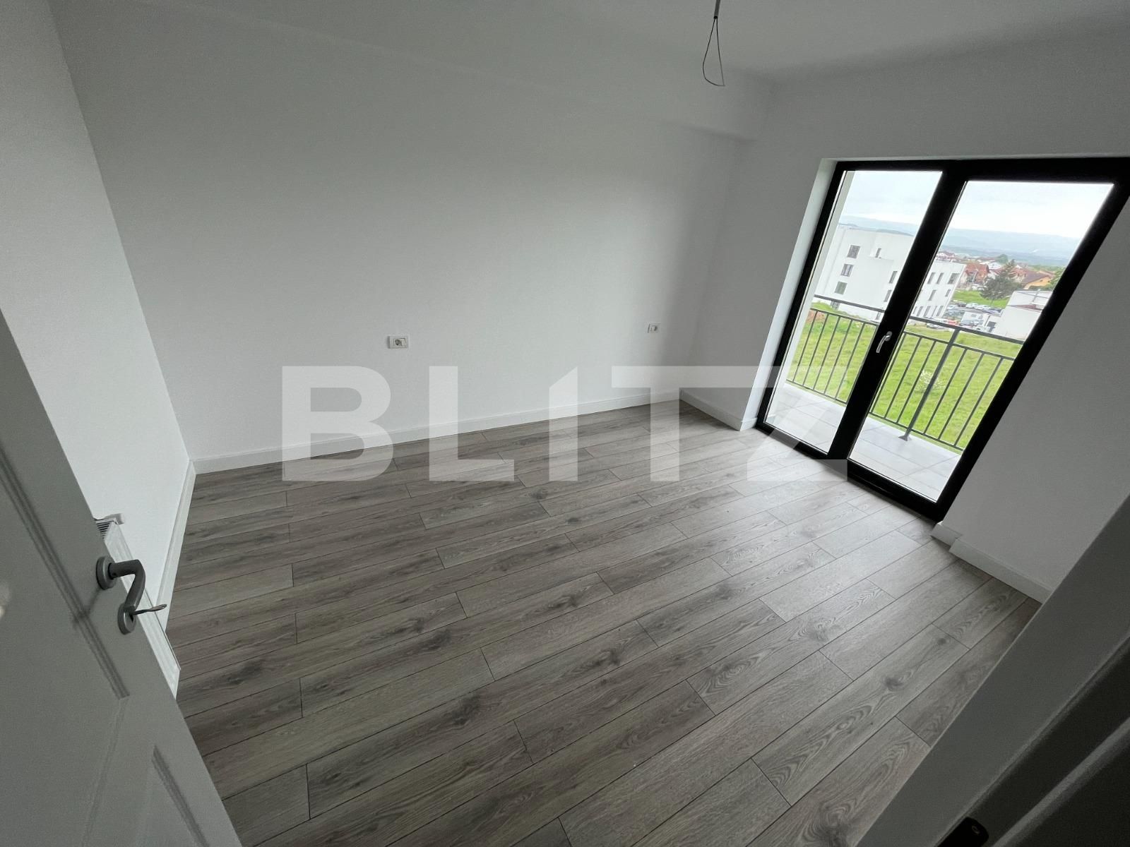 Apartament de vânzare 2 camere Cetate - 115937AV | BLITZ Alba Iulia | Poza2