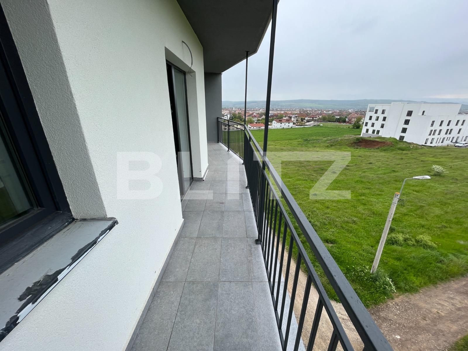 Apartament de vânzare 2 camere Cetate - 115937AV | BLITZ Alba Iulia | Poza4