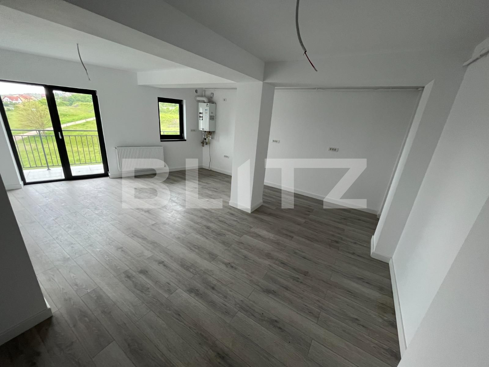 Apartament de vânzare 2 camere Cetate - 115937AV | BLITZ Alba Iulia | Poza1