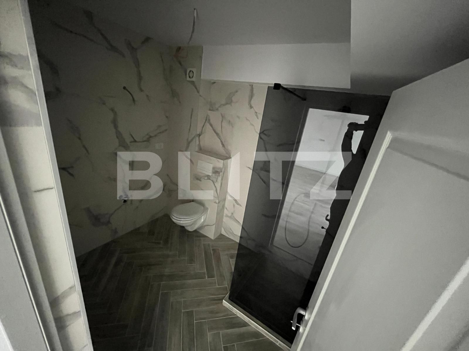 Apartament de vânzare 2 camere Cetate - 115937AV | BLITZ Alba Iulia | Poza3