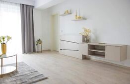 Ampartament cu 3 camere, 71MP, modern lux, Centru