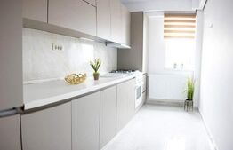 Ampartament cu 3 camere, 71MP, modern lux, Centru