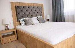 Ampartament cu 3 camere, 71MP, modern lux, Centru