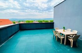 Ampartament cu 3 camere, 71MP, modern lux, Centru