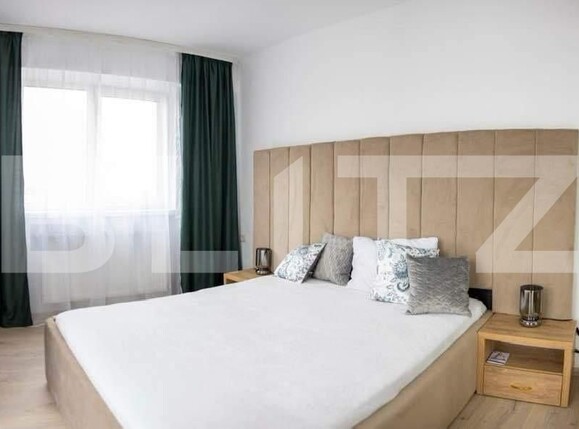 Apartament de vânzare 3 camere Central - 115952AV | BLITZ Alba Iulia | Poza5