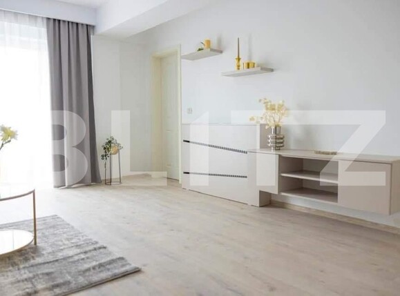 Apartament de vânzare 3 camere Central - 115952AV | BLITZ Alba Iulia | Poza4