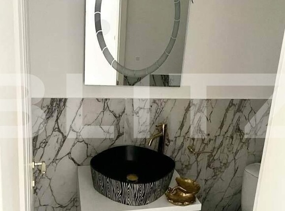 Apartament de vânzare 3 camere Central - 115952AV | BLITZ Alba Iulia | Poza8