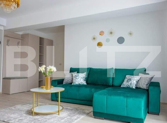 Apartament de vânzare 3 camere Central - 115952AV | BLITZ Alba Iulia | Poza1