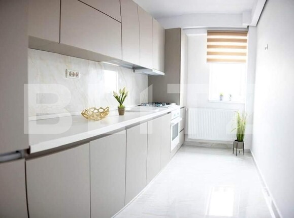 Apartament de vânzare 3 camere Central - 115952AV | BLITZ Alba Iulia | Poza3