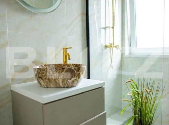 Apartament de vânzare 3 camere Central - 115952AV | BLITZ Alba Iulia | Poza7