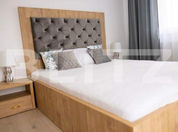 Apartament de vânzare 3 camere Central - 115952AV | BLITZ Alba Iulia | Poza6