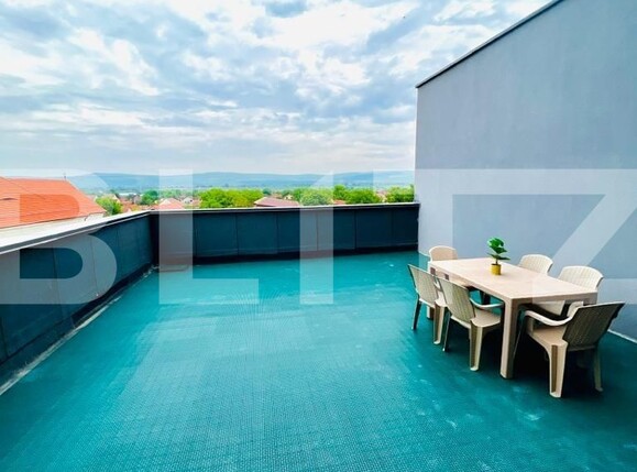 Apartament de vânzare 3 camere Central - 115952AV | BLITZ Alba Iulia | Poza2