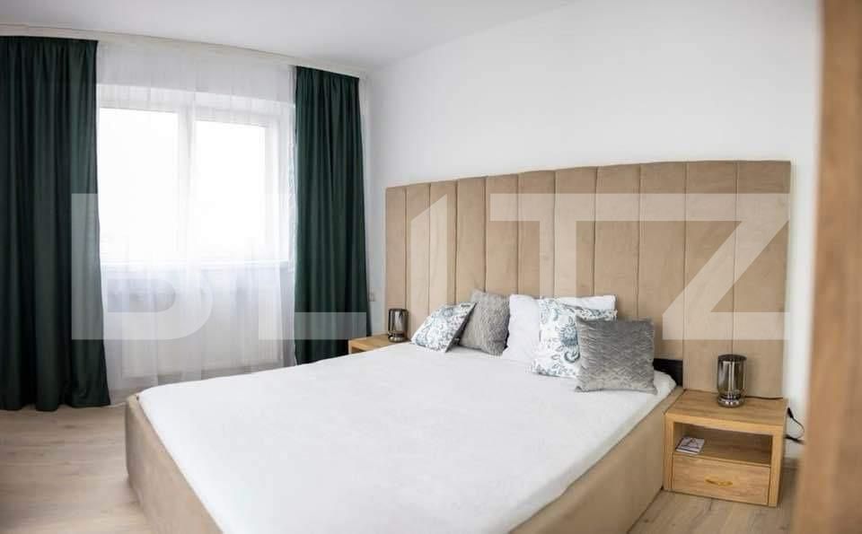 Apartament de vânzare 3 camere Central - 115952AV | BLITZ Alba Iulia | Poza5