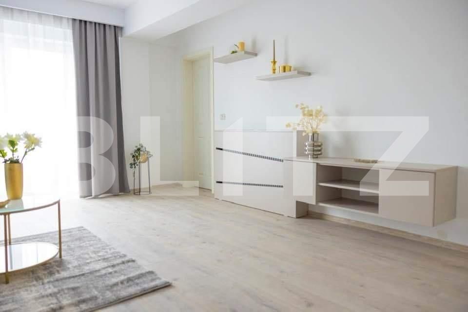 Apartament de vânzare 3 camere Central - 115952AV | BLITZ Alba Iulia | Poza4