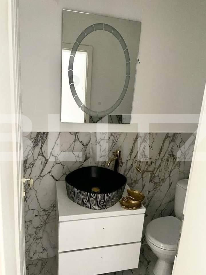 Apartament de vânzare 3 camere Central - 115952AV | BLITZ Alba Iulia | Poza8