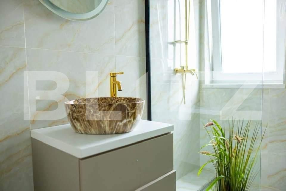 Apartament de vânzare 3 camere Central - 115952AV | BLITZ Alba Iulia | Poza7