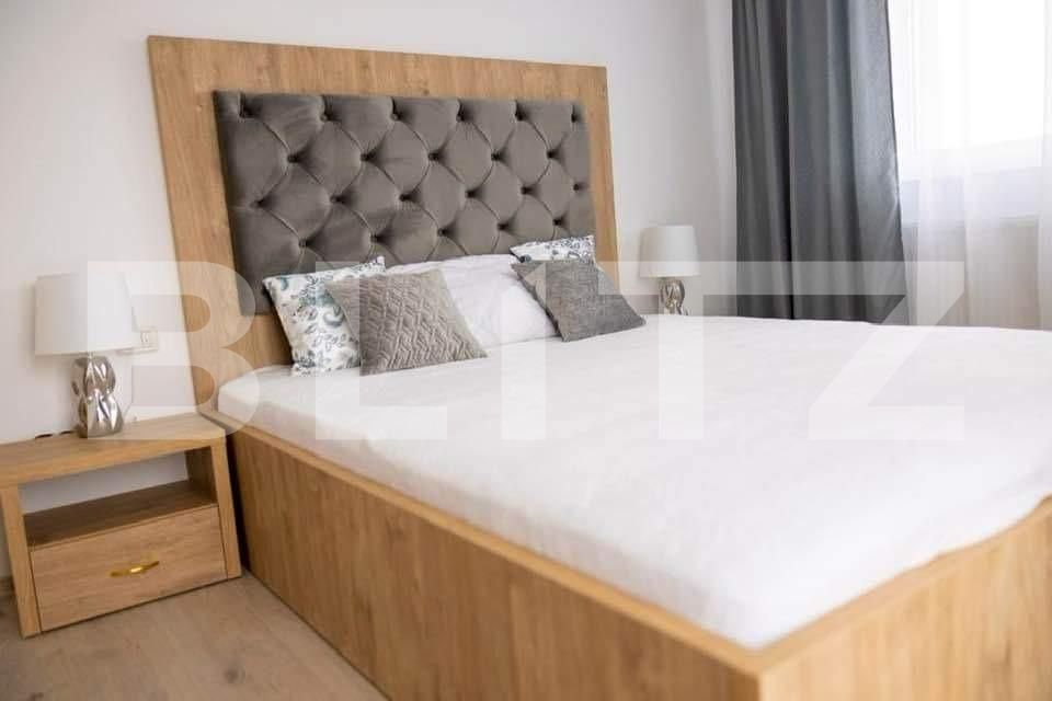 Apartament de vânzare 3 camere Central - 115952AV | BLITZ Alba Iulia | Poza6