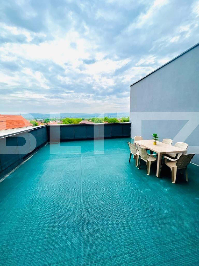 Apartament de vânzare 3 camere Central - 115952AV | BLITZ Alba Iulia | Poza2