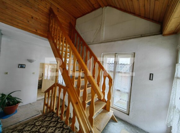 Casa de vânzare 8 camere Central - 116006CV | BLITZ Alba Iulia | Poza15