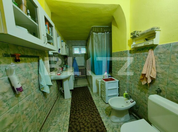 Casa de vânzare 8 camere Central - 116006CV | BLITZ Alba Iulia | Poza12