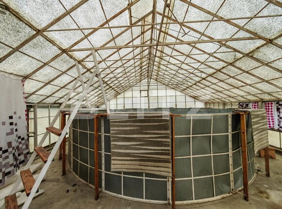 Casa de vânzare 8 camere Central - 116006CV | BLITZ Alba Iulia | Poza10