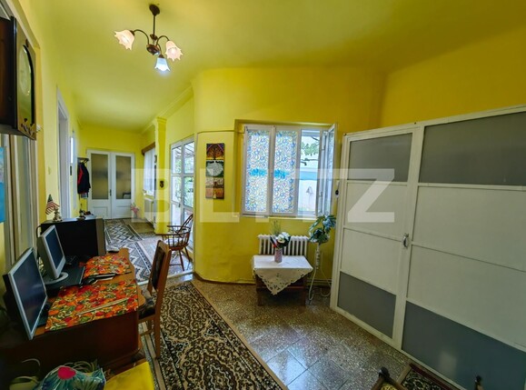 Casa de vânzare 8 camere Central - 116006CV | BLITZ Alba Iulia | Poza6