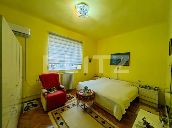 Casa de vânzare 8 camere Central - 116006CV | BLITZ Alba Iulia | Poza7