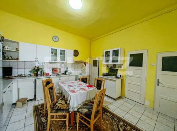 Casa de vânzare 8 camere Central - 116006CV | BLITZ Alba Iulia | Poza9