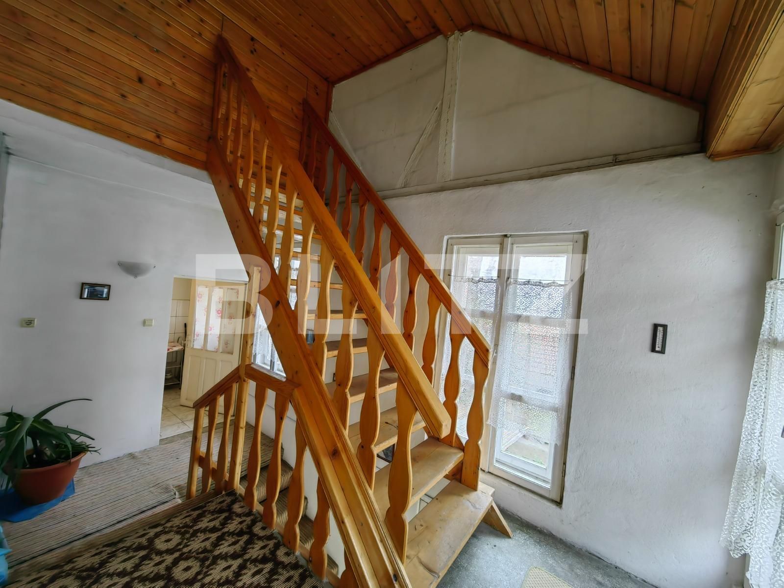 Casa de vânzare 8 camere Central - 116006CV | BLITZ Alba Iulia | Poza15