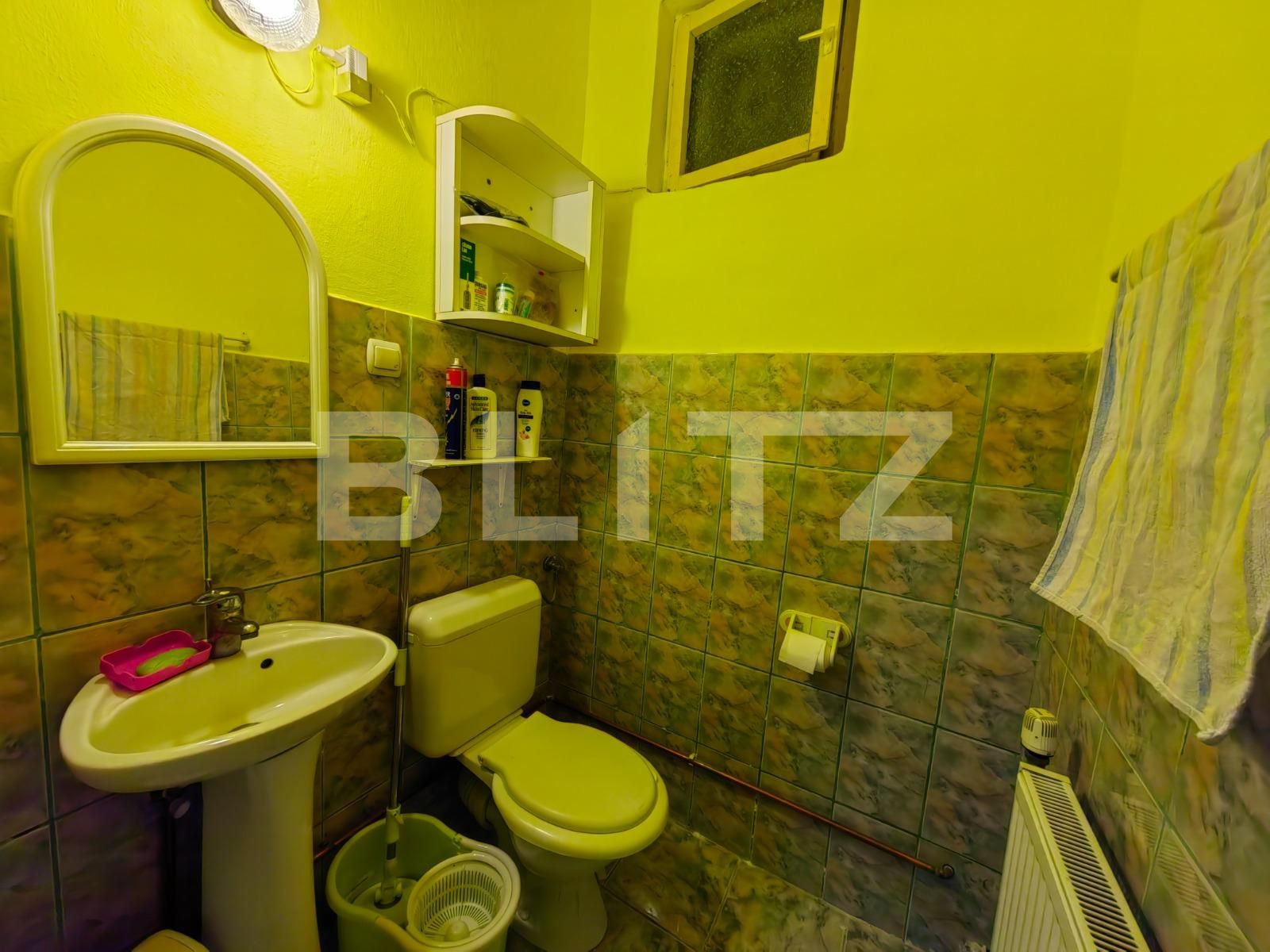 Casa de vânzare 8 camere Central - 116006CV | BLITZ Alba Iulia | Poza11