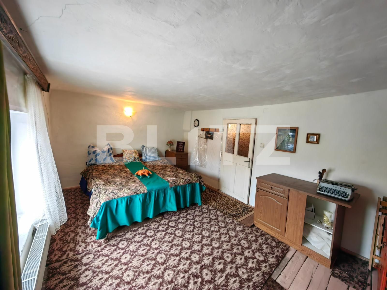 Casa de vânzare 8 camere Central - 116006CV | BLITZ Alba Iulia | Poza14