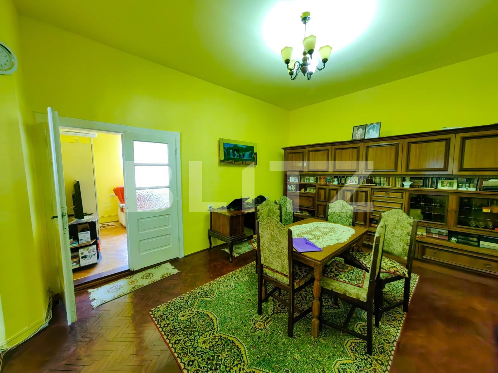 Casa de vânzare 8 camere Central - 116006CV | BLITZ Alba Iulia | Poza5