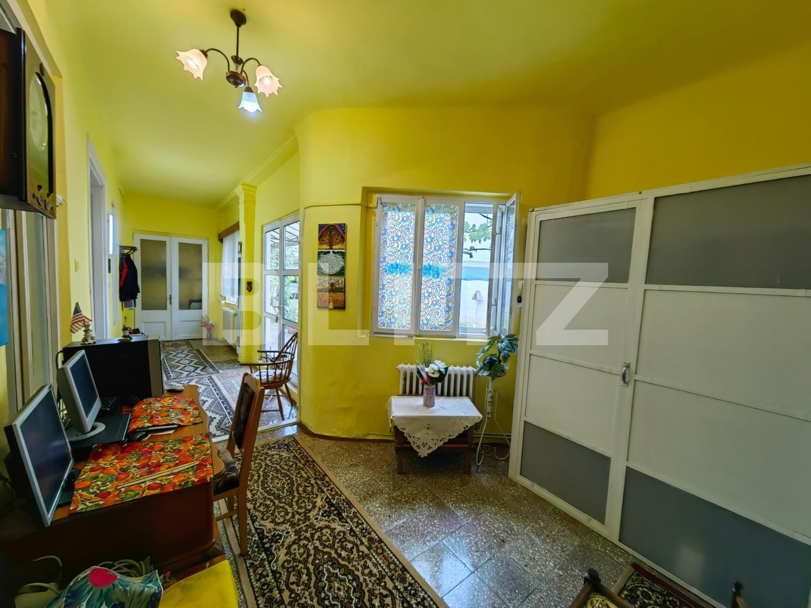 Casa de vânzare 8 camere Central - 116006CV | BLITZ Alba Iulia | Poza6