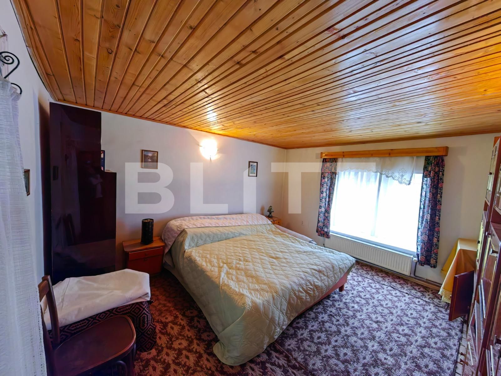 Casa de vânzare 8 camere Central - 116006CV | BLITZ Alba Iulia | Poza4