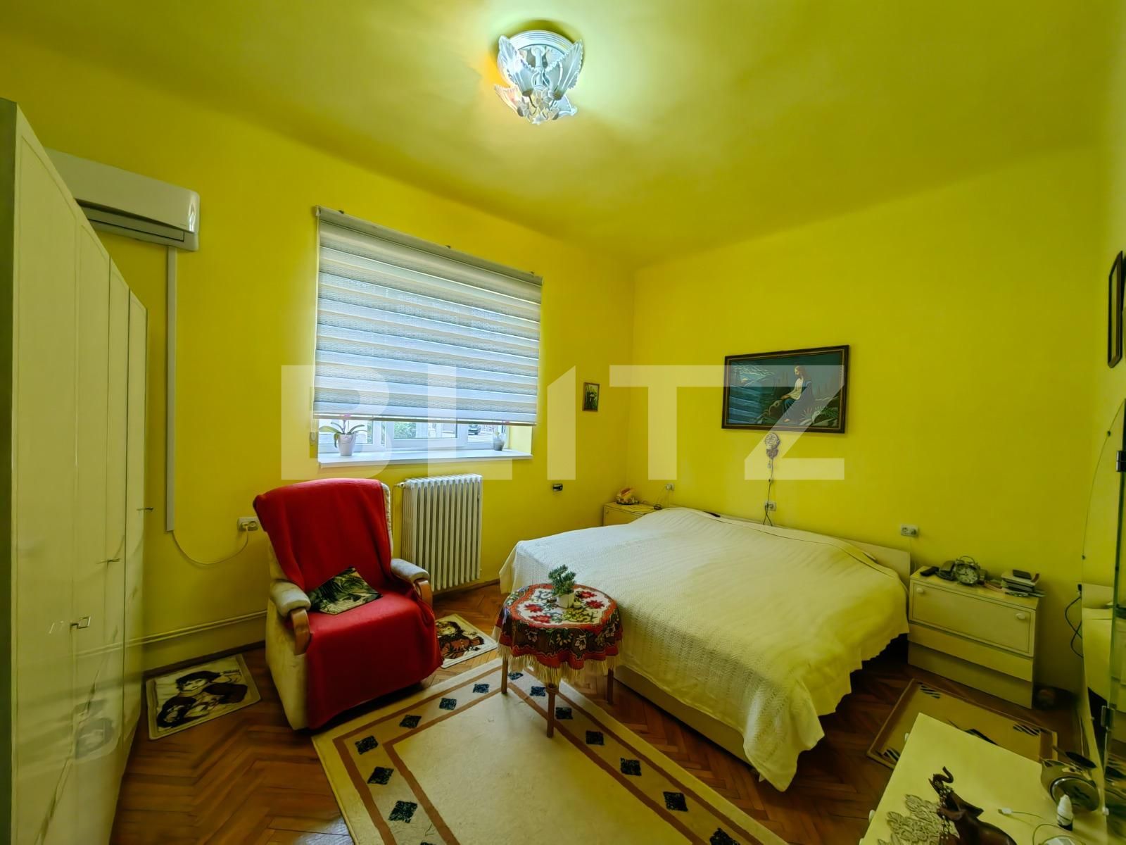 Casa de vânzare 8 camere Central - 116006CV | BLITZ Alba Iulia | Poza7