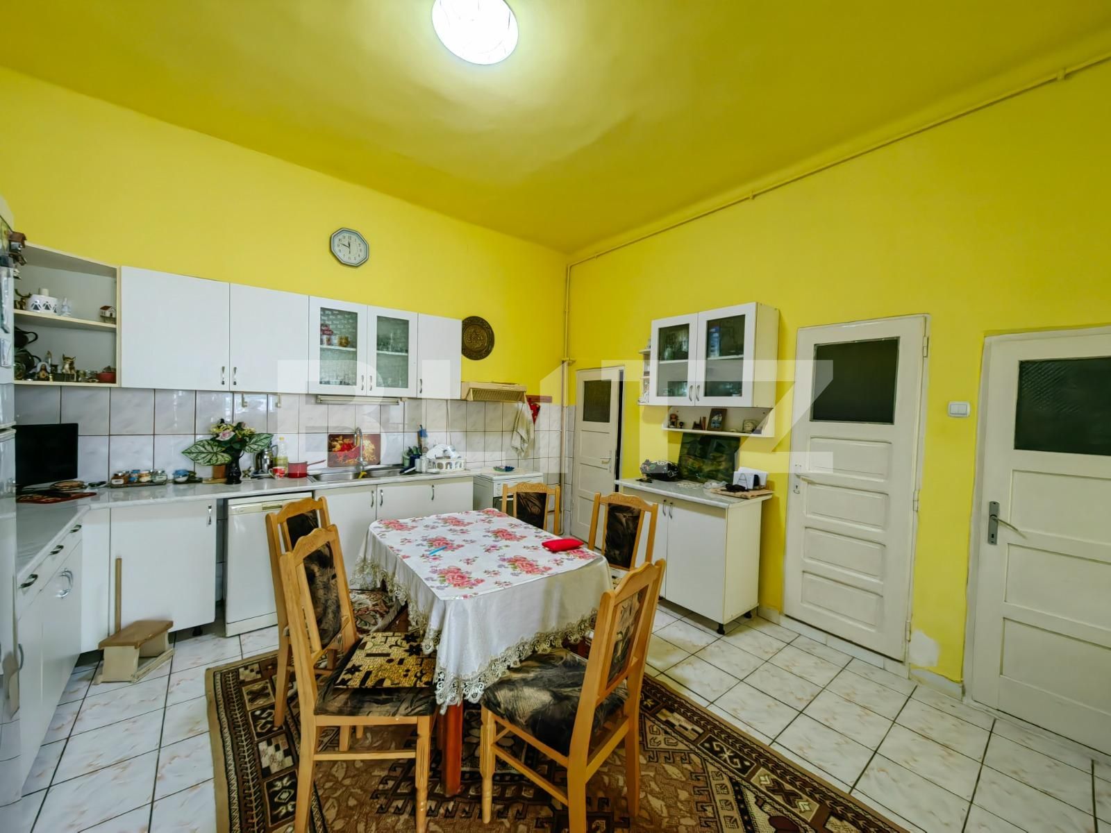 Casa de vânzare 8 camere Central - 116006CV | BLITZ Alba Iulia | Poza9