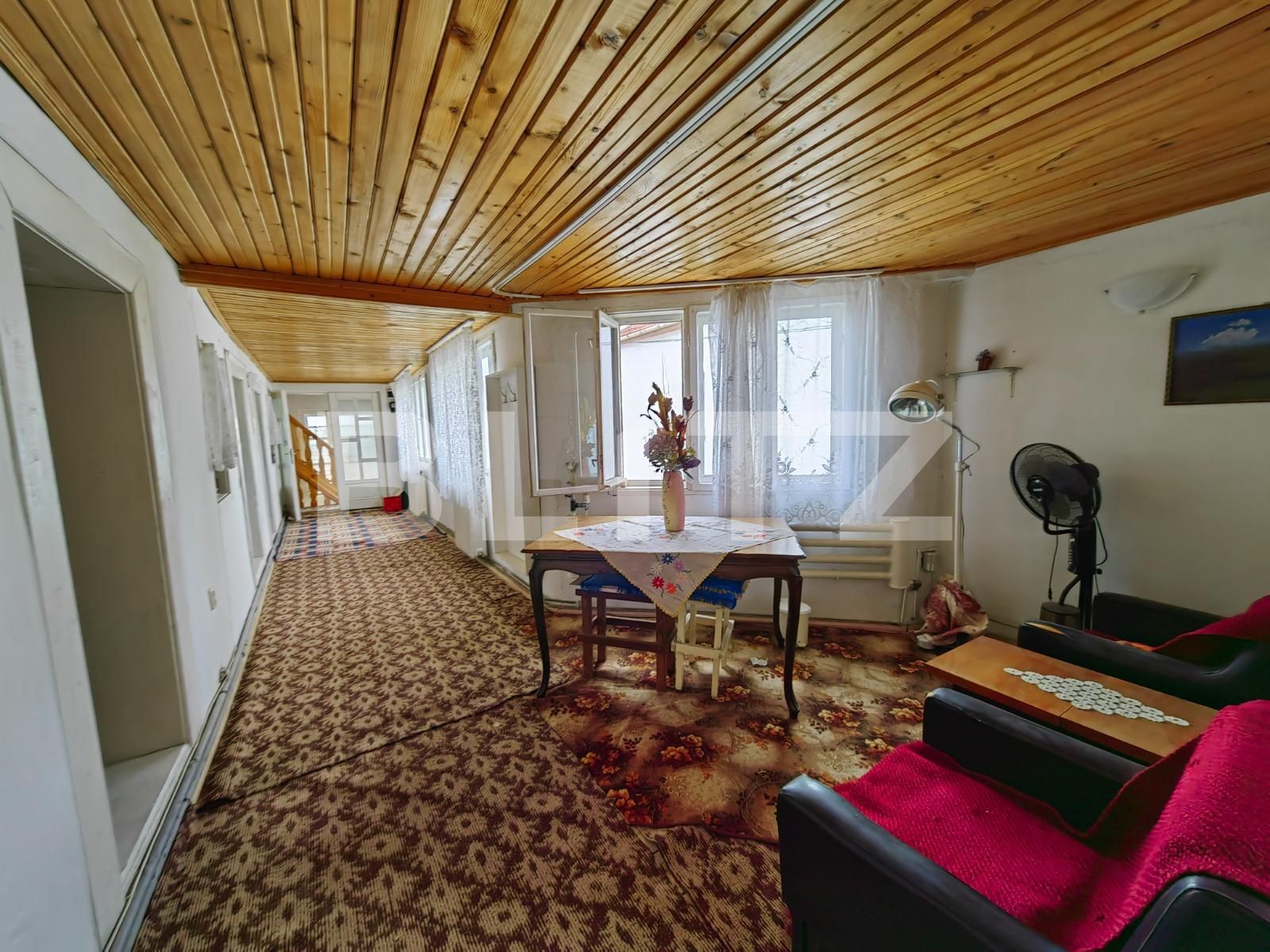 Casa de vânzare 8 camere Central - 116006CV | BLITZ Alba Iulia | Poza16