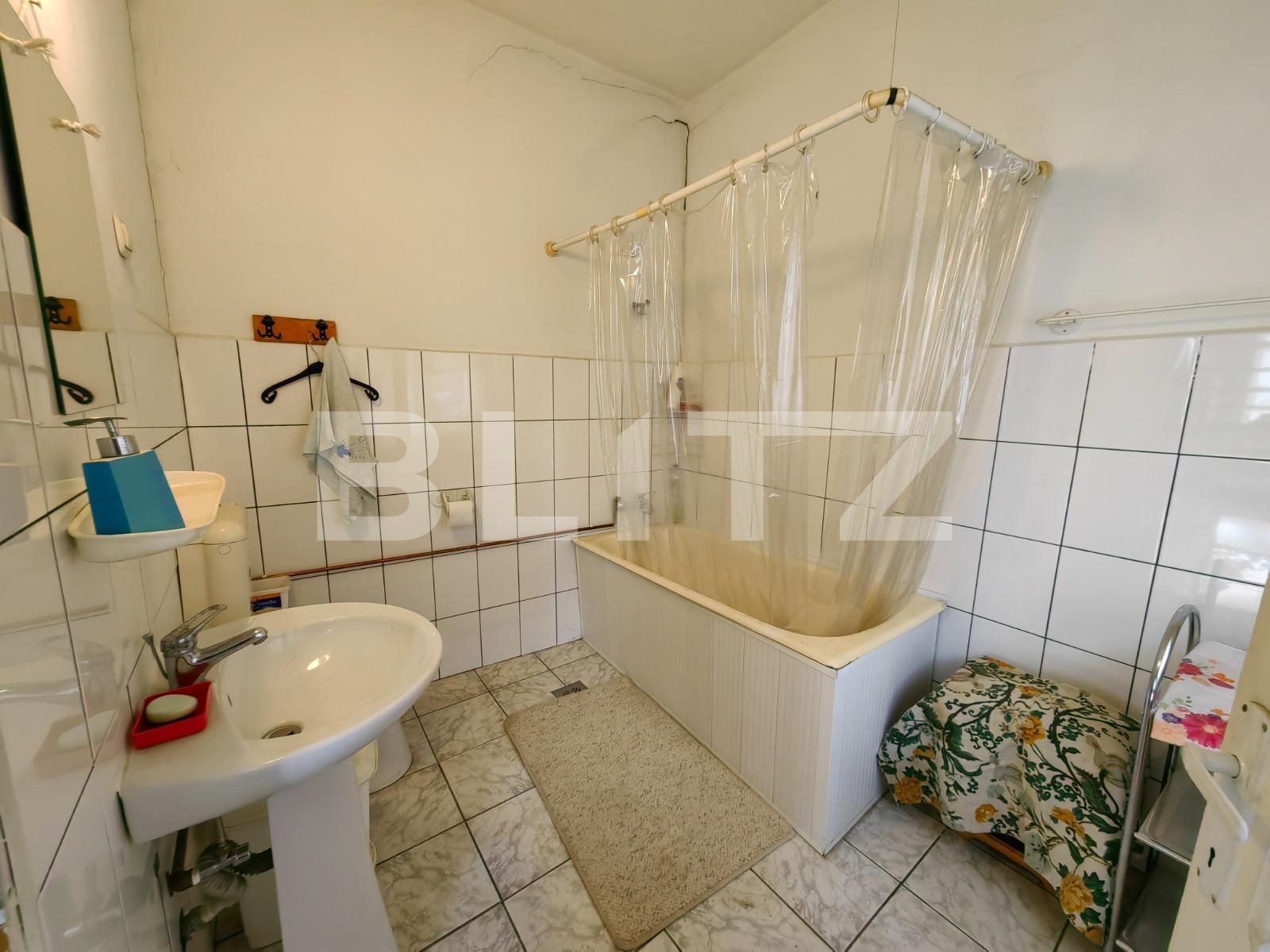 Casa de vânzare 8 camere Central - 116006CV | BLITZ Alba Iulia | Poza13