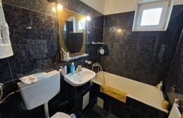 Apartament 2 camere, 50mp, Cetate