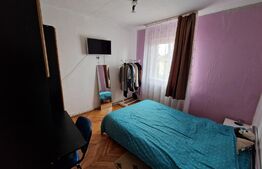 Apartament 2 camere, 50mp, Cetate