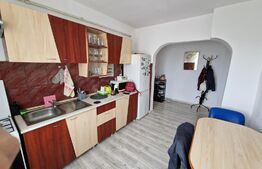 Apartament 2 camere, 50mp, Cetate