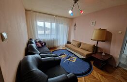Apartament 2 camere, 50mp, Cetate