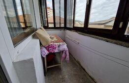 Apartament 2 camere, 50mp, Cetate