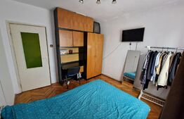 Apartament 2 camere, 50mp, Cetate